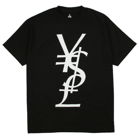 YSL T-Shirt